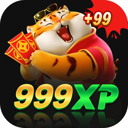 999xp3.com logo