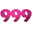 999xyev.com icon