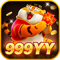 999yy2.com logo