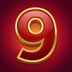 999zkr.com icon