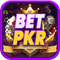 99betpkr.com icon
