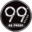 99brandparty.com icon
