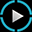 99casting.com icon
