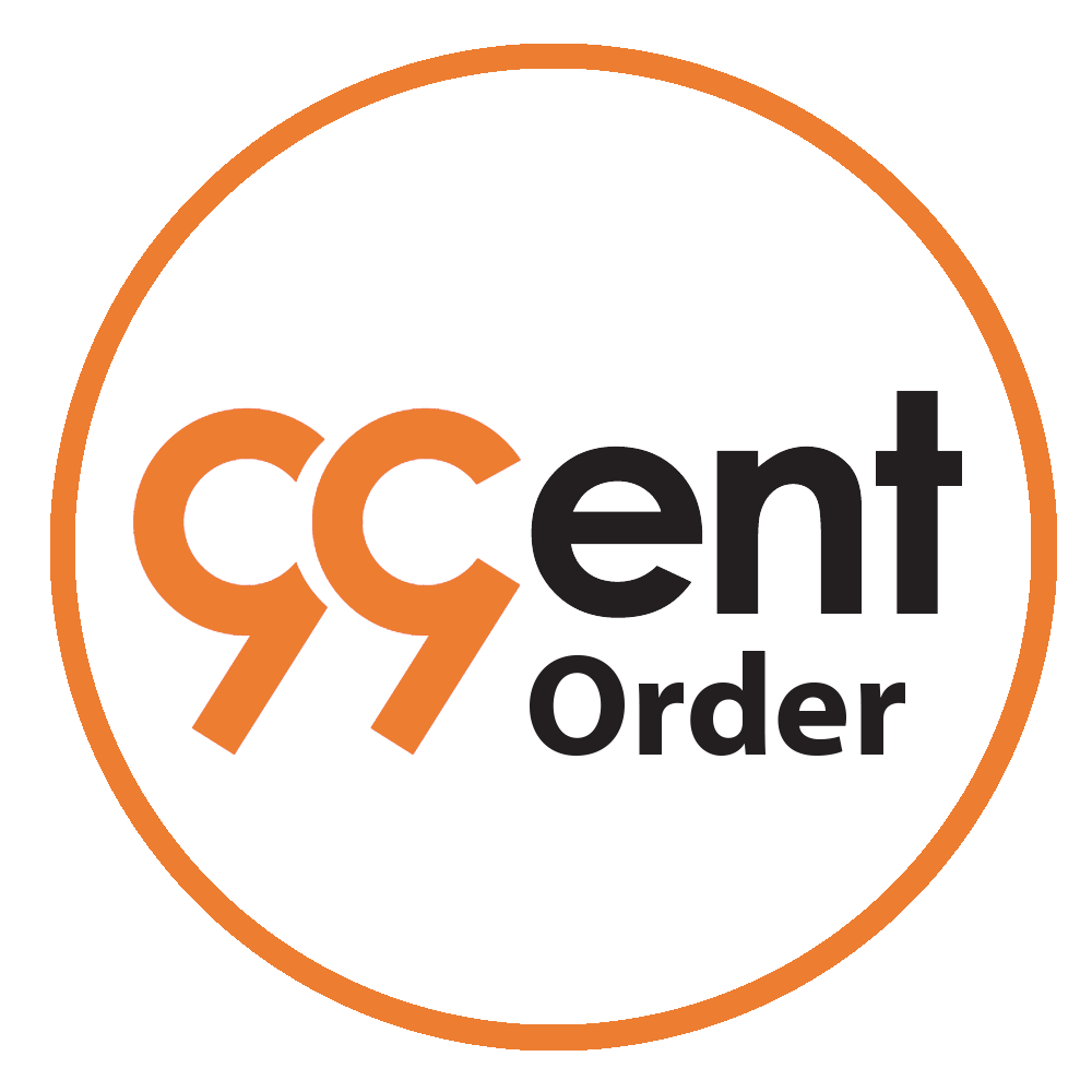 99centorder.com icon