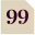 99classic.com icon