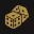 99club-casino-slot.com icon