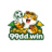 99dd.win logo