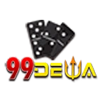 99dewaind.com icon