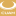 99Fund logo