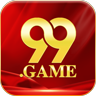 99gameapp.com icon