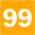 99inbound.com icon