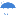99insurance.com icon