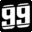 99jersey.com icon