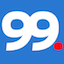 99jobs logo