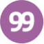 99massagem.com.br icon