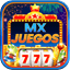 99mxjuegos.com icon