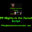 99nightsintheforestscript.com icon