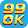 99ok83.com icon