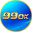99okcc3.com icon