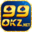 99okz.net icon