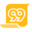 99papers.com logo