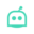 99robots.com icon
