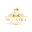 99round.com icon