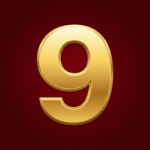 99rpapk.com icon