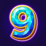99slf.com icon