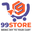 99store.biz icon