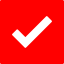 99taghvim.ir icon