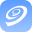 99tj.com icon