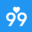 99turkiye.com icon