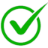 99verify.com icon