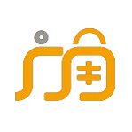 99view.com icon