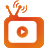 99vv87.com icon