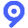 99wenku.cn icon
