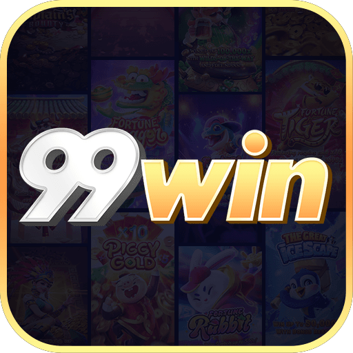 99win.day icon