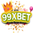 99xbet.com icon