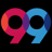 99xcs.com icon