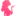 99xng.xyz icon