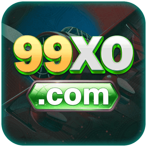 99xo.com icon
