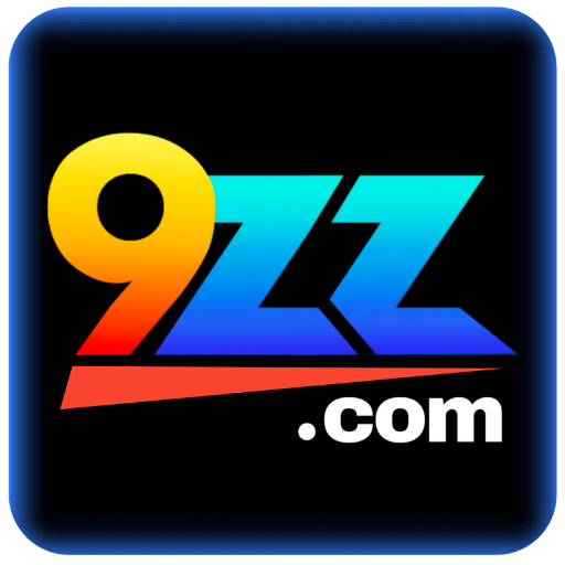 99xzz.com logo
