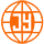 9a3t.com icon