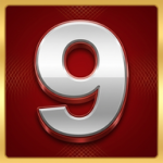 9ajilia.com icon