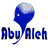 9aleh.com icon