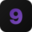 9animes-tv.me icon