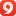 9appsappstore.com logo