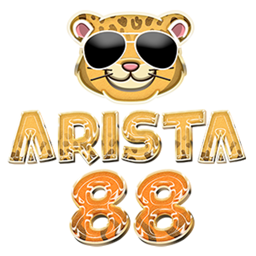 9arista88.xyz icon
