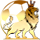 9asoka88.info icon